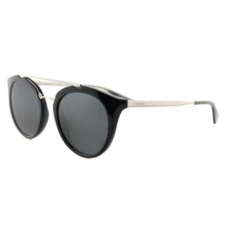 Prada Sunglasses PR23SS Cinema 